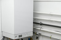 free Woodrow condensing boiler quotes